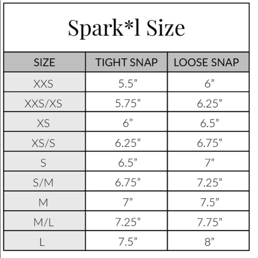 Authentic Pink Dior Spark*L Band - image 7